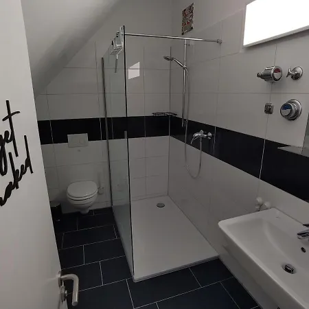 Appartamento Loft 29 Ulma Esterno foto