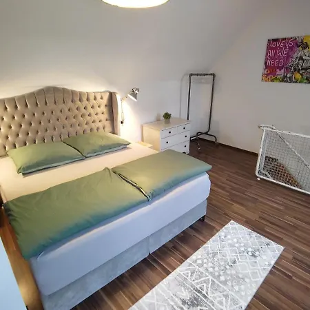 Appartamento Loft 29 Ulma Esterno foto