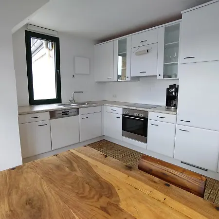 Appartamento Loft 29 Ulma Esterno foto