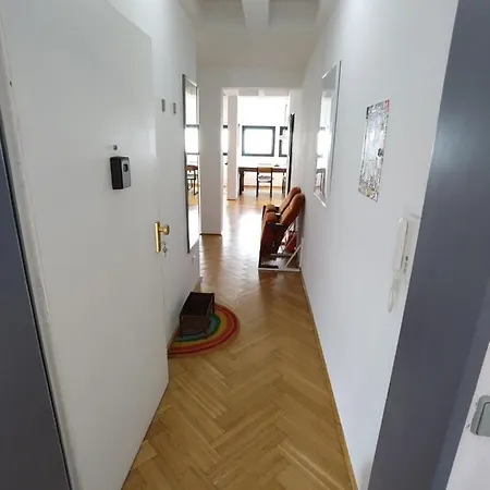 Appartamento Loft 29 Ulma Esterno foto