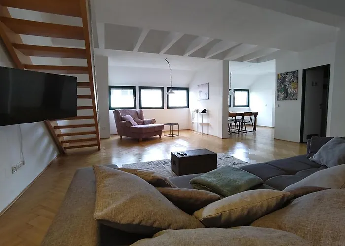 Loft 29