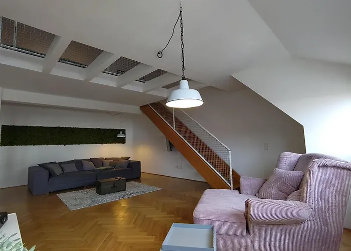 Loft 29