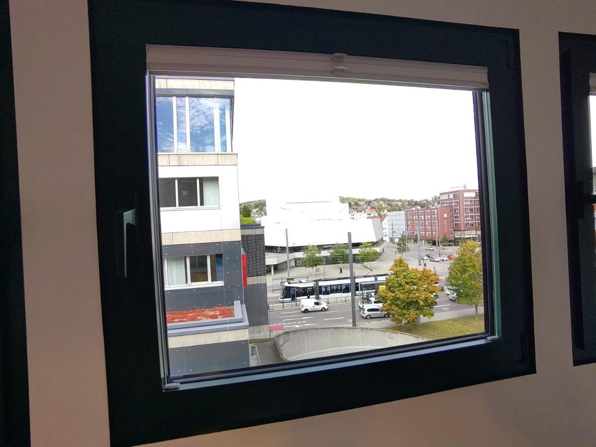 Loft 29 * Ulm