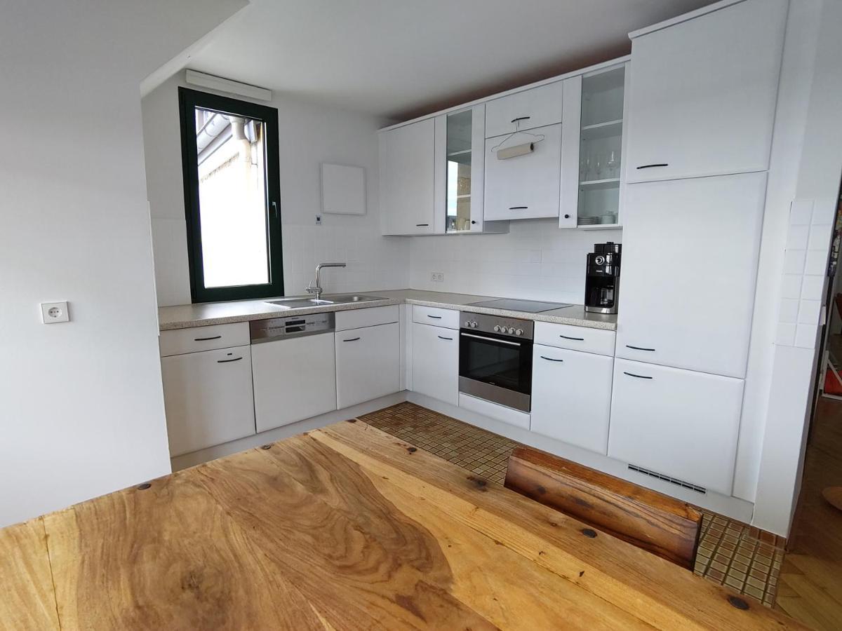 Loft 29 * Ulm