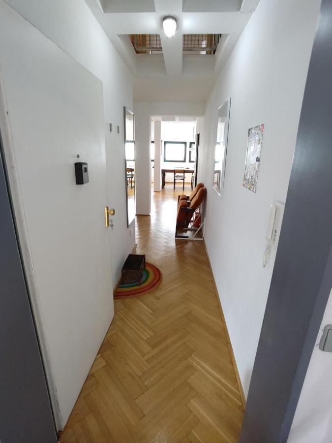 Loft 29 Appartamento