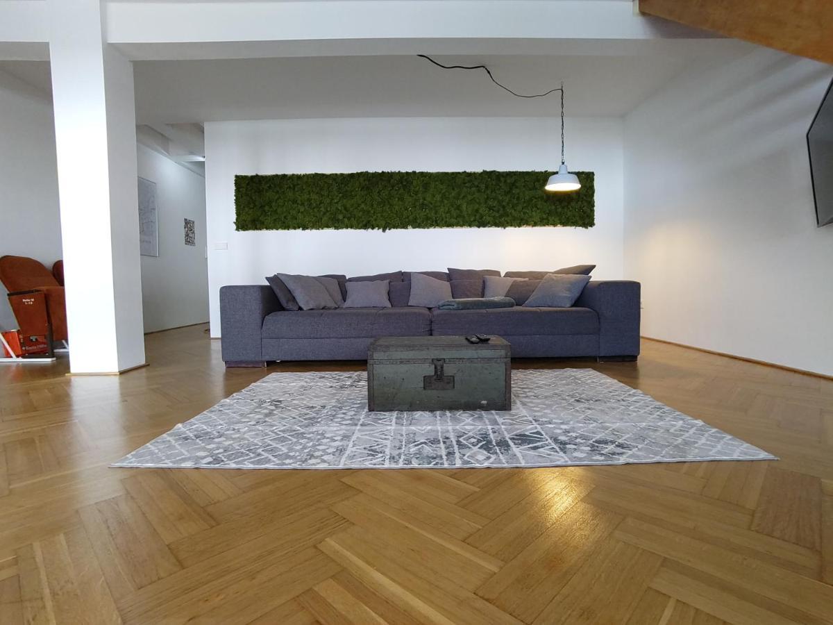 Loft 29